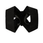 Shoulder Posture Corrector