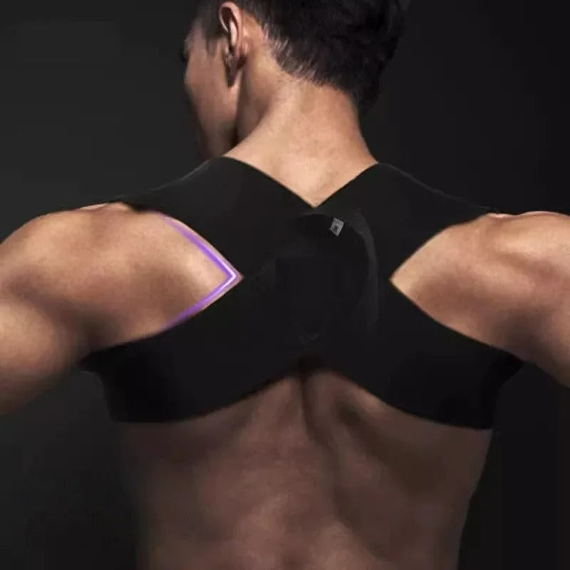 Shoulder Posture Corrector