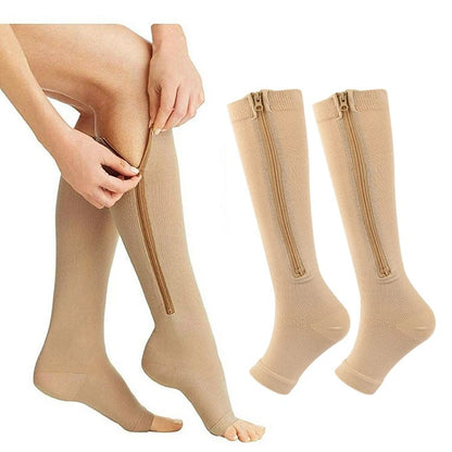 Compression Socks