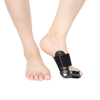 Bunion Corrector Brace
