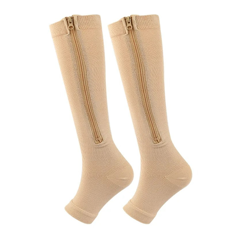 Compression Socks