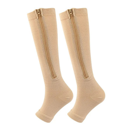 Compression Socks