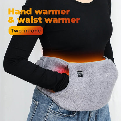Menstrual Heating Pad
