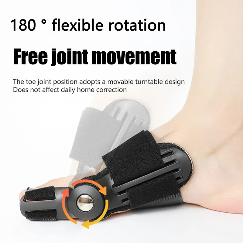 Bunion Corrector Brace
