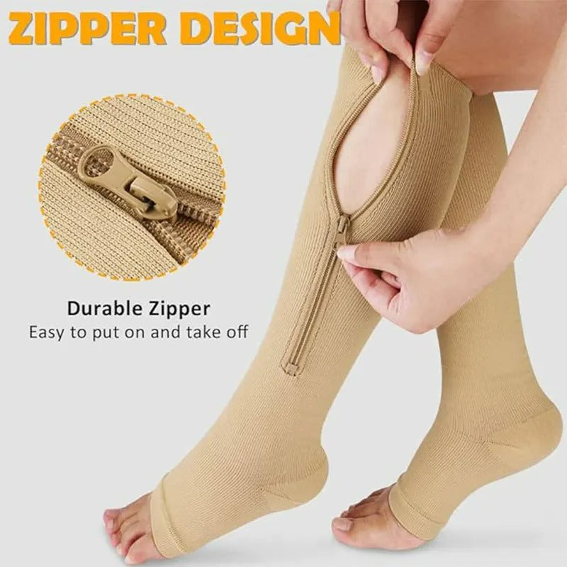 Compression Socks