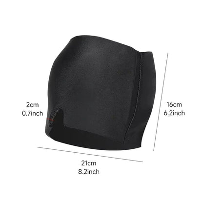 Headache Relief Cap