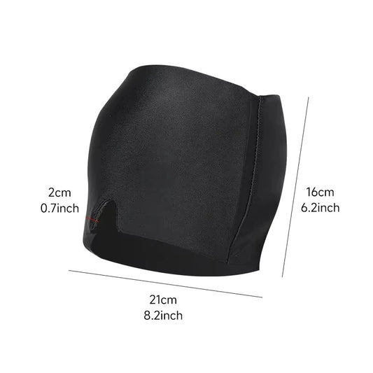 Headache Relief Cap