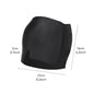 Headache Relief Cap