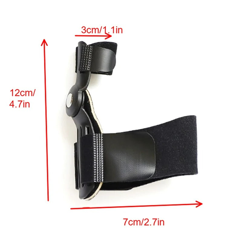 Bunion Corrector Brace