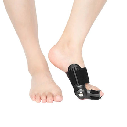 Bunion Corrector Brace