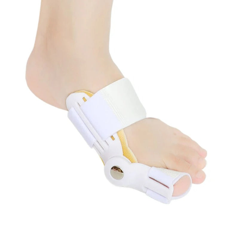 Bunion Corrector Brace