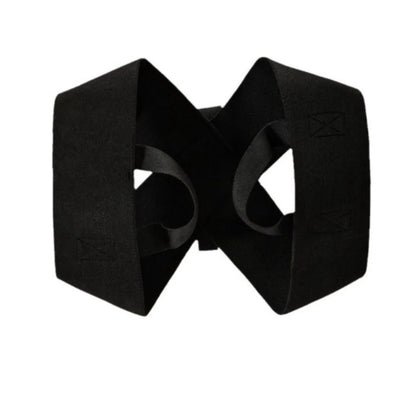Shoulder Posture Corrector