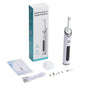 Electric Tooth Polisher