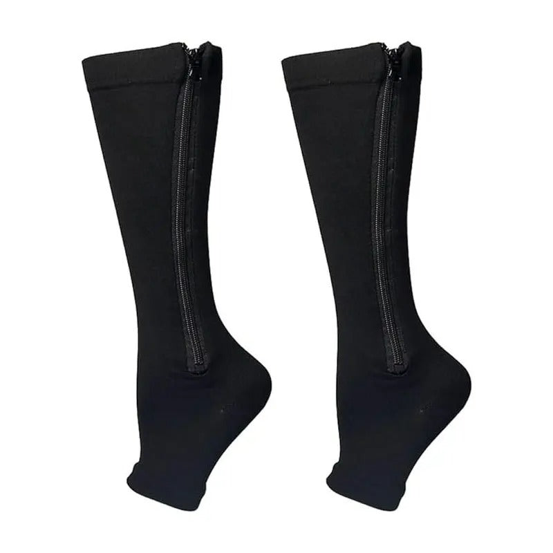 Compression Socks