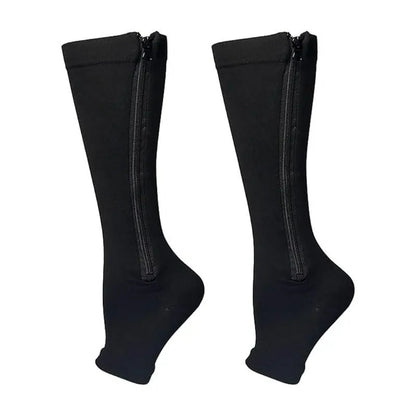 Compression Socks