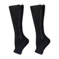 Compression Socks