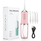 Water Jet Flosser