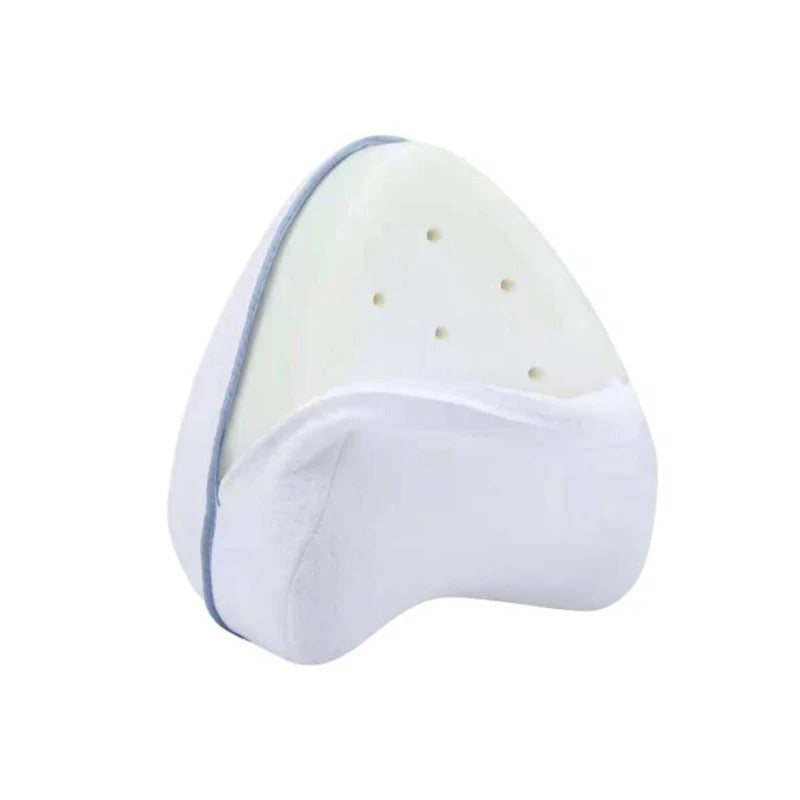 Side-Sleeper Leg Pillow