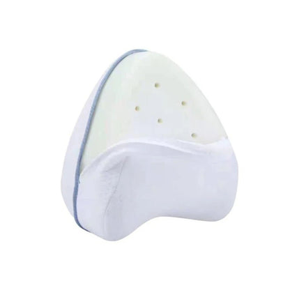 Side-Sleeper Leg Pillow