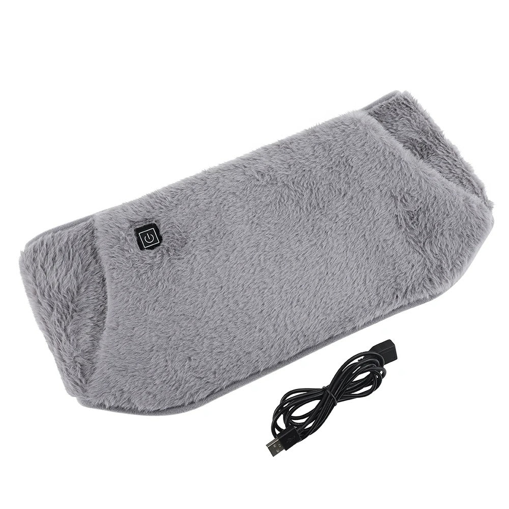 Menstrual Heating Pad