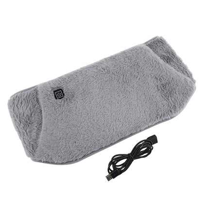 Menstrual Heating Pad