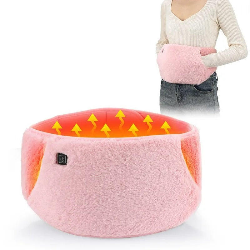 Menstrual Heating Pad