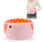 Menstrual Heating Pad