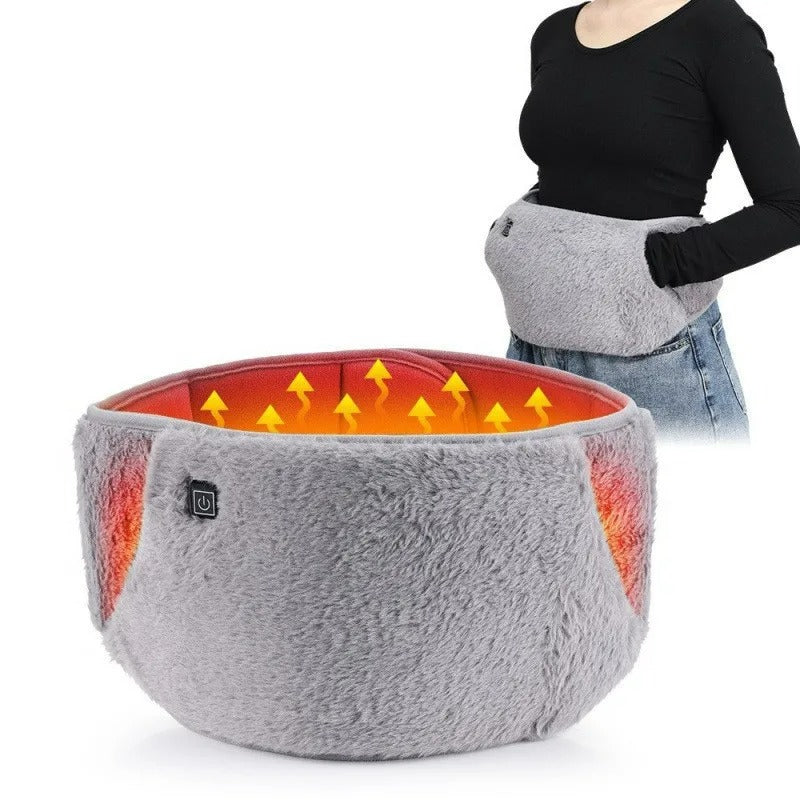 Menstrual Heating Pad