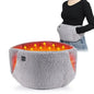 Menstrual Heating Pad
